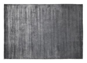 Farbe 448 - Perspektive 2