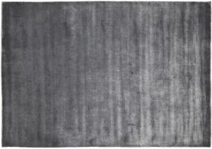 Farbe 448 - Perspektive 27
