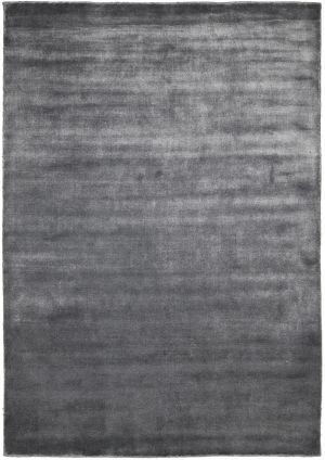 Farbe 448 - Perspektive 28