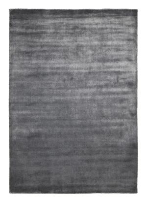 Farbe 448 - Perspektive 29