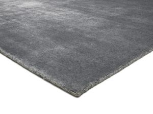 Farbe 448 - Perspektive 3