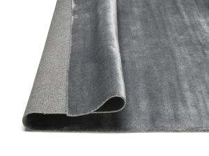 Farbe 448 - Perspektive 4