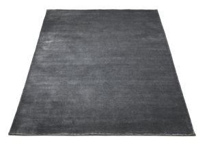 Farbe 448 - Perspektive 5