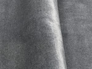 Farbe 448 - Perspektive 6