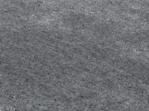 Farbe 448 - Perspektive 7