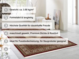 Farbe 916 - Perspektive 0