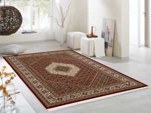 Farbe 916 - Perspektive 1