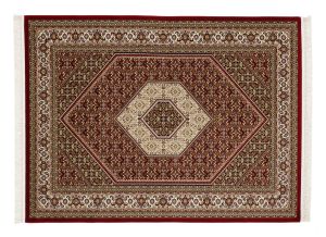 Farbe 916 - Perspektive 2