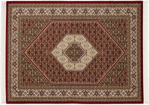 Farbe 916 - Perspektive 27