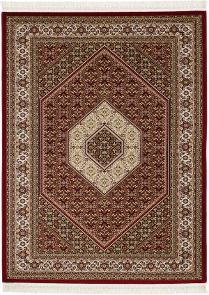 Farbe 916 - Perspektive 28
