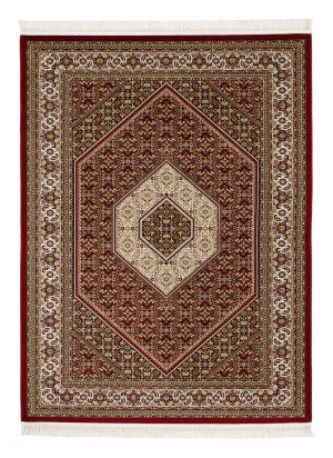 Farbe 916 - Perspektive 29