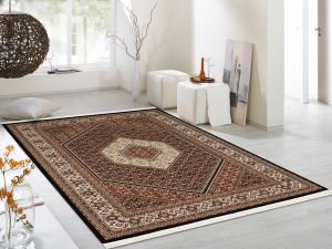 Farbe 934 - Perspektive 1