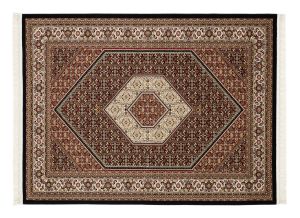 Farbe 934 - Perspektive 2
