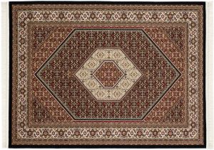 Farbe 934 - Perspektive 27
