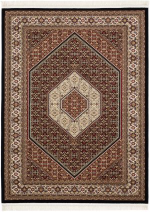 Farbe 934 - Perspektive 28