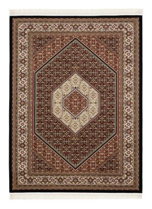 Farbe 934 - Perspektive 29