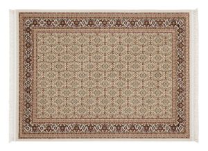 Farbe 907 - Perspektive 2