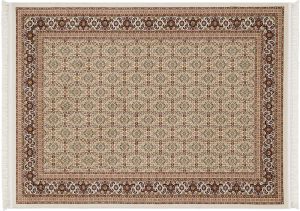 Farbe 907 - Perspektive 27