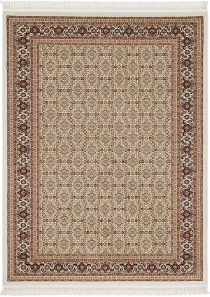 Farbe 907 - Perspektive 28