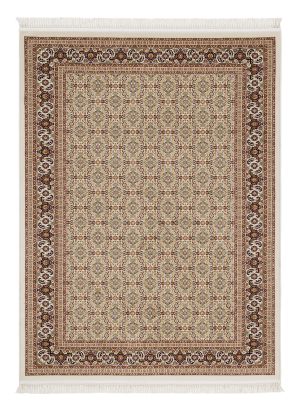 Farbe 907 - Perspektive 29