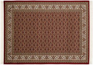 Farbe 916 - Perspektive 27