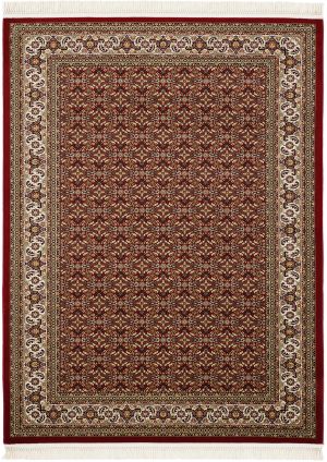 Farbe 916 - Perspektive 28