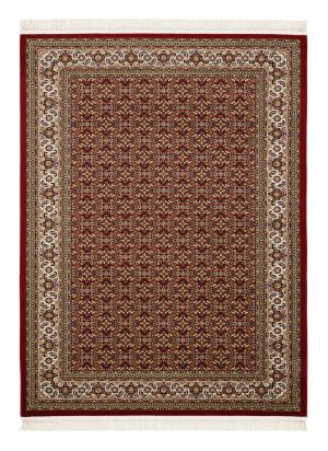 Farbe 916 - Perspektive 29