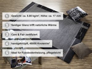 Farbe 407 - Perspektive 0