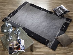 Farbe 407 - Perspektive 1