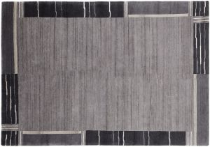 Farbe 407 - Perspektive 27