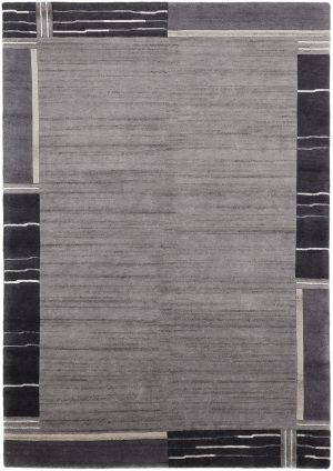 Farbe 407 - Perspektive 28