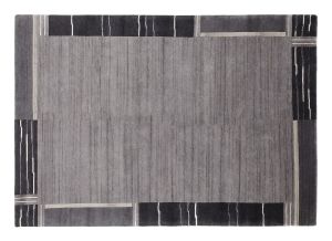 Farbe 407 - Perspektive 29