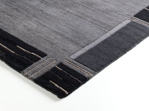 Farbe 407 - Perspektive 3