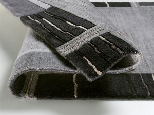 Farbe 407 - Perspektive 4