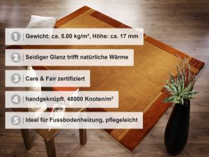 Farbe 424 - Perspektive 0