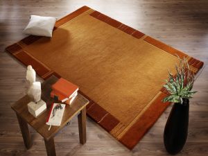 Farbe 424 - Perspektive 1