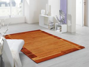 Farbe 424 - Perspektive 11