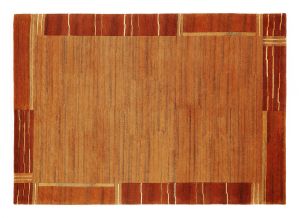 Farbe 424 - Perspektive 2