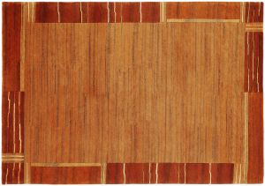 Farbe 424 - Perspektive 27