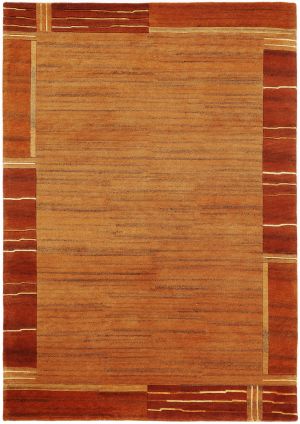 Farbe 424 - Perspektive 28