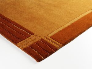 Farbe 424 - Perspektive 3