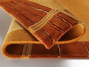 Farbe 424 - Perspektive 4