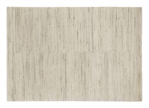 Farbe 393 - Perspektive 2