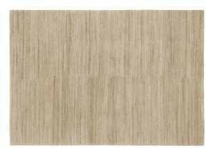 Farbe 469 - Perspektive 2