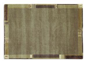 Farbe 090 - Perspektive 2