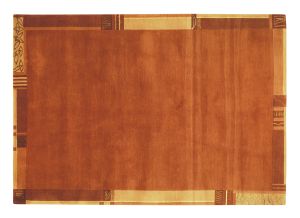 Farbe 094 - Perspektive 2