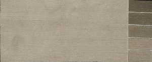 Farbe 060 - Perspektive 2