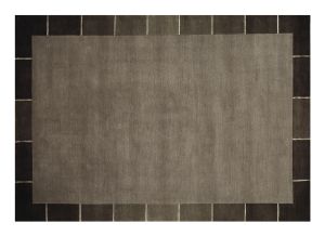 Farbe 090 - Perspektive 2