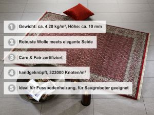 Farbe 916 - Perspektive 0