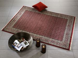 Farbe 916 - Perspektive 1